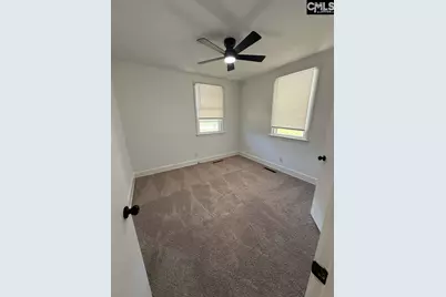 6 Emily Drive, Sumter, SC 29150 - Photo 13