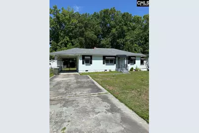 6 Emily Drive, Sumter, SC 29150 - Photo 25