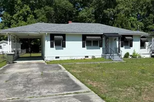 6 Emily Dr, Sumter, SC 29150 - Photo 25