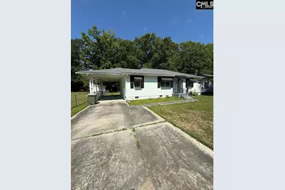 6 Emily Drive, Sumter, SC 29150 - Photo 23