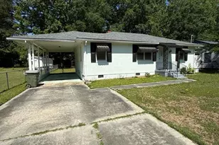6 Emily Dr, Sumter, SC 29150 - Photo 23