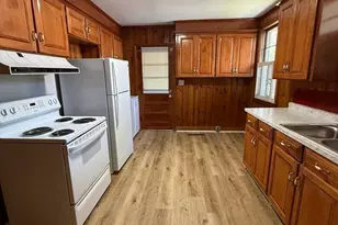 6 Emily Dr, Sumter, SC 29150 - Photo 5