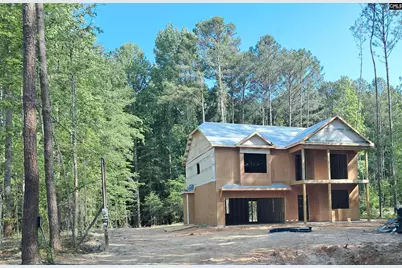 633 Ross Road, Columbia, SC 29223 - Photo 1
