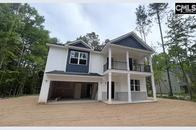 633 Ross Road, Columbia, SC 29223 - Photo 1