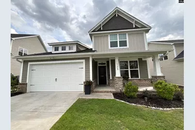 125 Magnolia Petal Drive, Elgin, SC 29045 - Photo 1