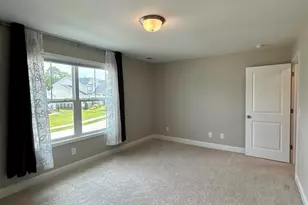 125 Magnolia Petal Dr, Elgin, SC 29045 - Photo 51