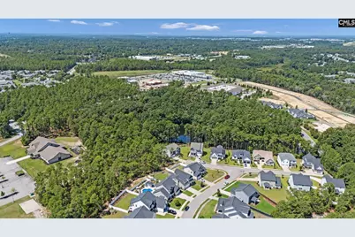 125 Magnolia Petal Drive, Elgin, SC 29045 - Photo 47