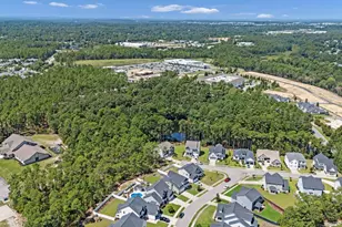 125 Magnolia Petal Dr, Elgin, SC 29045 - Photo 47