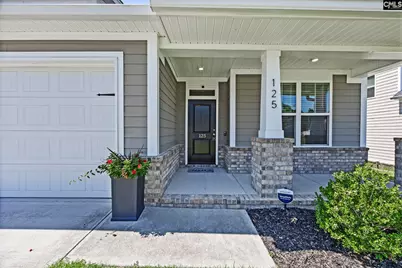 125 Magnolia Petal Drive, Elgin, SC 29045 - Photo 5
