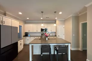 125 Magnolia Petal Dr, Elgin, SC 29045 - Photo 29