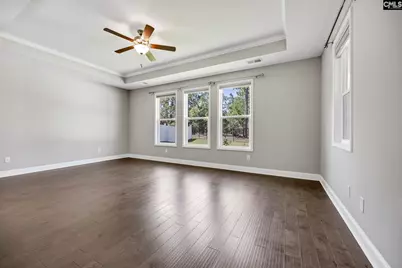 125 Magnolia Petal Drive, Elgin, SC 29045 - Photo 25