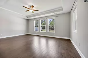 125 Magnolia Petal Dr, Elgin, SC 29045 - Photo 25