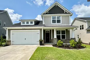 125 Magnolia Petal Dr, Elgin, SC 29045 - Photo 1