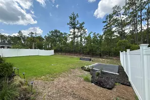 125 Magnolia Petal Dr, Elgin, SC 29045 - Photo 13