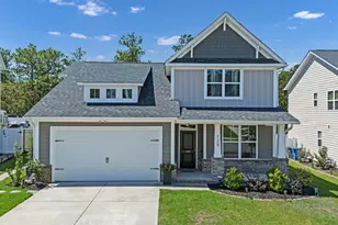 125 Magnolia Petal Dr, Elgin, SC 29045 - Photo 1