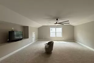 125 Magnolia Petal Dr, Elgin, SC 29045 - Photo 49