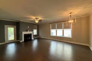 125 Magnolia Petal Dr, Elgin, SC 29045 - Photo 23