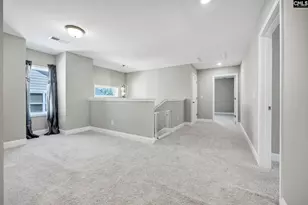 125 Magnolia Petal Dr, Elgin, SC 29045 - Photo 33