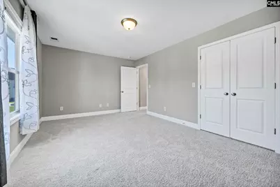 125 Magnolia Petal Drive, Elgin, SC 29045 - Photo 41