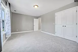 125 Magnolia Petal Dr, Elgin, SC 29045 - Photo 41