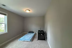 125 Magnolia Petal Dr, Elgin, SC 29045 - Photo 47