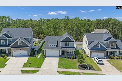 125 Magnolia Petal Drive, Elgin, SC 29045 - Photo 49