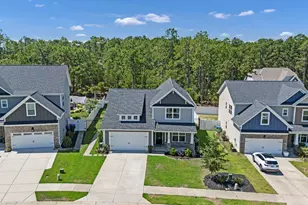 125 Magnolia Petal Dr, Elgin, SC 29045 - Photo 49