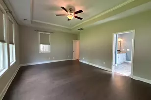 125 Magnolia Petal Dr, Elgin, SC 29045 - Photo 35