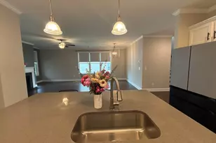 125 Magnolia Petal Dr, Elgin, SC 29045 - Photo 31