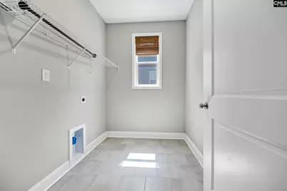 125 Magnolia Petal Drive, Elgin, SC 29045 - Photo 23