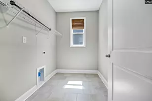 125 Magnolia Petal Dr, Elgin, SC 29045 - Photo 23