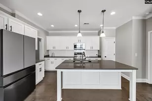 125 Magnolia Petal Dr, Elgin, SC 29045 - Photo 15