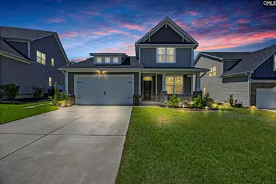 125 Magnolia Petal Drive, Elgin, SC 29045 - Photo 3