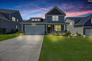 125 Magnolia Petal Dr, Elgin, SC 29045 - Photo 3