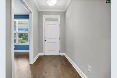 125 Magnolia Petal Drive, Elgin, SC 29045 - Photo 7