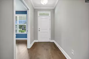 125 Magnolia Petal Dr, Elgin, SC 29045 - Photo 7