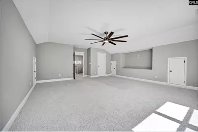 125 Magnolia Petal Drive, Elgin, SC 29045 - Photo 37
