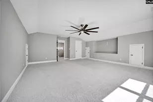 125 Magnolia Petal Dr, Elgin, SC 29045 - Photo 37