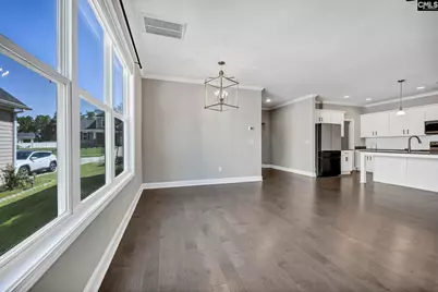 125 Magnolia Petal Drive, Elgin, SC 29045 - Photo 19