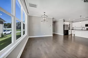 125 Magnolia Petal Dr, Elgin, SC 29045 - Photo 19