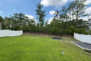 125 Magnolia Petal Dr, Elgin, SC 29045 - Photo 11