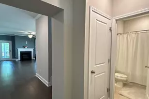 125 Magnolia Petal Dr, Elgin, SC 29045 - Photo 19