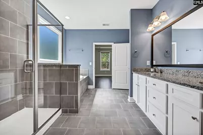 125 Magnolia Petal Drive, Elgin, SC 29045 - Photo 27