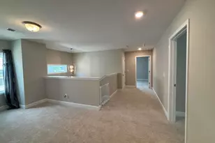 125 Magnolia Petal Dr, Elgin, SC 29045 - Photo 45