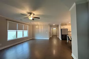 125 Magnolia Petal Dr, Elgin, SC 29045 - Photo 25