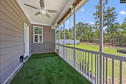 125 Magnolia Petal Drive, Elgin, SC 29045 - Photo 43
