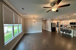 125 Magnolia Petal Dr, Elgin, SC 29045 - Photo 33