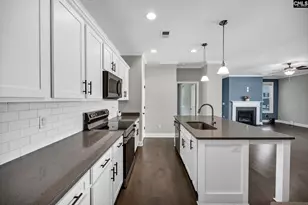125 Magnolia Petal Dr, Elgin, SC 29045 - Photo 17