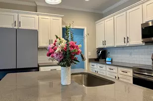 125 Magnolia Petal Dr, Elgin, SC 29045 - Photo 27