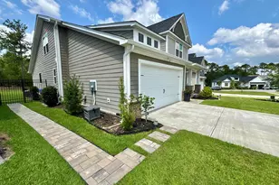 125 Magnolia Petal Dr, Elgin, SC 29045 - Photo 5